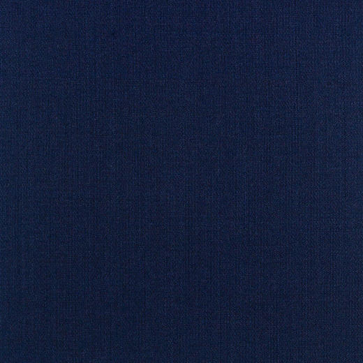 【意大利REDA】R122307（价格为每厘米+不包邮） 商品图0