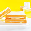 乳酸菌风味土司 360g/盒 内含8包 面包 糕点 夹心吐司 佬食仁 包邮 商品缩略图3