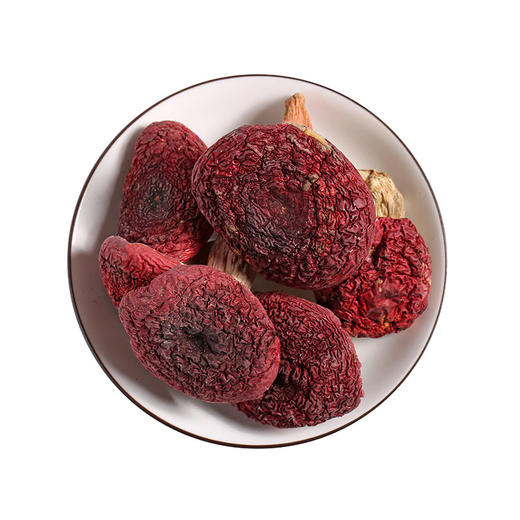 红菇  145g 商品图1