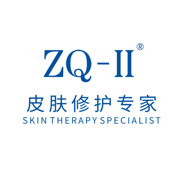 ZQ-II再启护肤旗舰店