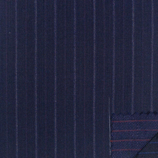 【意大利REDA】R118109（价格为每厘米+不包邮） 商品图0