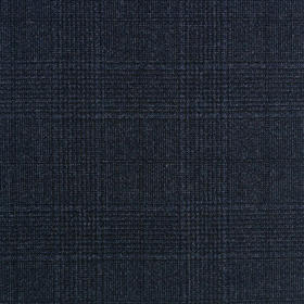 【意大利REDA】R120208（价格为每厘米+不包邮）