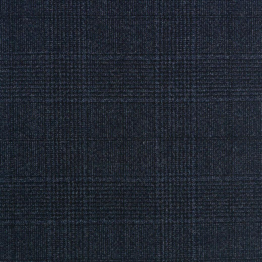 【意大利REDA】R120208（价格为每厘米+不包邮） 商品图0