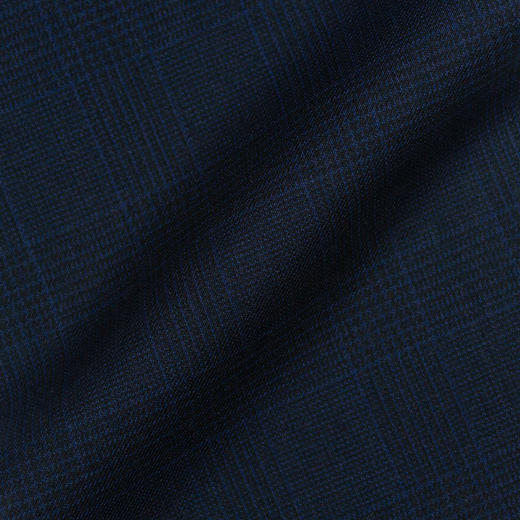 【意大利REDA】R118201（价格为每厘米+不包邮） 商品图1