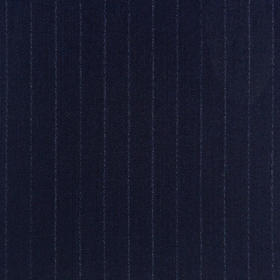 【意大利REDA】R120105（价格为每厘米+不包邮）