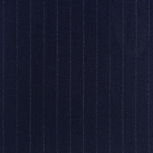 【意大利REDA】R120105（价格为每厘米+不包邮） 商品图0