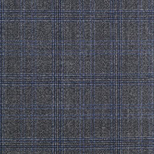 【意大利REDA】R120201（价格为每厘米+不包邮） 商品图0