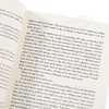 【中商原版】阿加西自传 网 豆瓣阅读 英文原版 Open: An Autobiography Andre Agassi 安德烈·阿加西 商品缩略图3