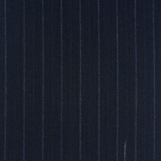 【意大利REDA】R118108（价格为每厘米+不包邮） 商品图0