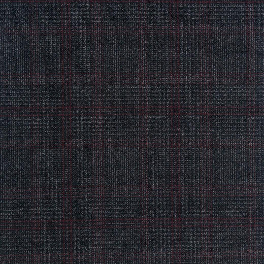 【意大利REDA】R120204（价格为每厘米+不包邮） 商品图0