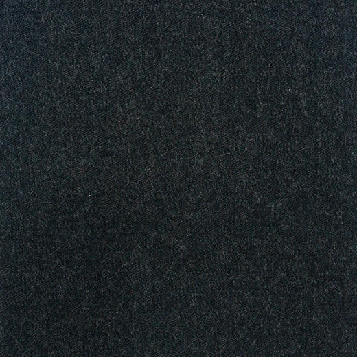 【意大利REDA】R202405（价格为每厘米+不包邮） 商品图0