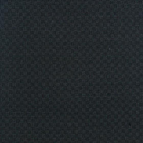 【意大利REDA】R118302（价格为每厘米+不包邮）