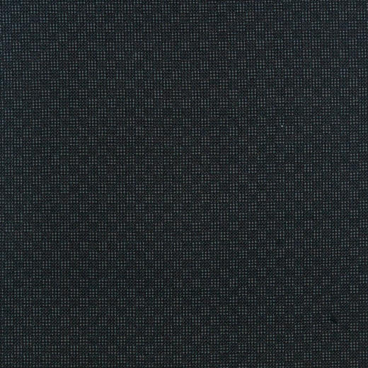 【意大利REDA】R118302（价格为每厘米+不包邮） 商品图0