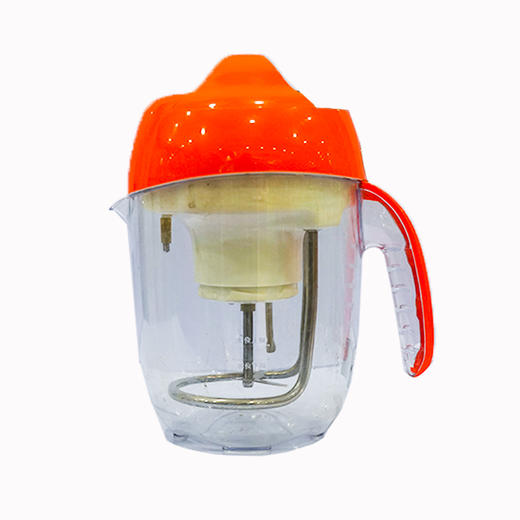 苏泊尔豆浆机【DJ148-1S】 商品图0