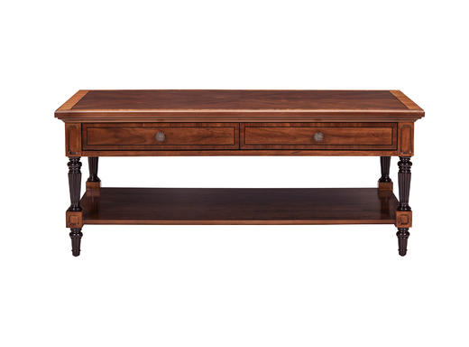 Cameron 茶几 商品图1