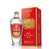 五粮液.交杯牌 52度 500mL*1瓶 商品缩略图0