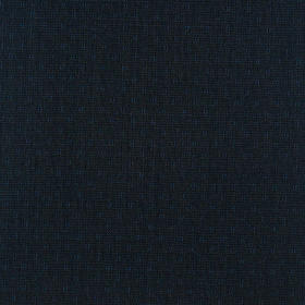 【意大利REDA】R118304（价格为每厘米+不包邮）