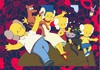 Simpson Family 商品缩略图0