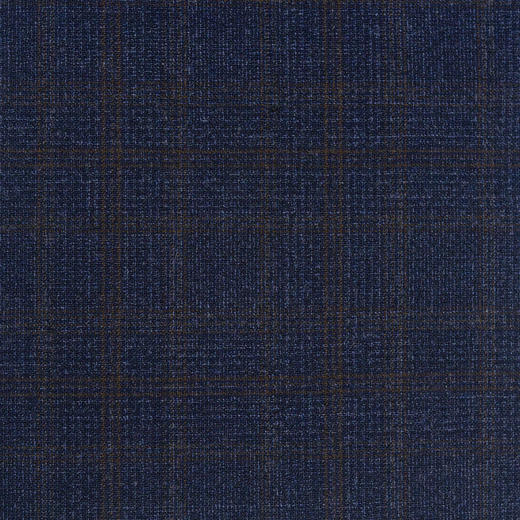 【意大利REDA】R120206（价格为每厘米+不包邮） 商品图0