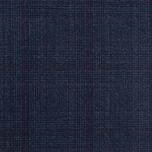 【意大利REDA】R120205（价格为每厘米+不包邮） 商品图0