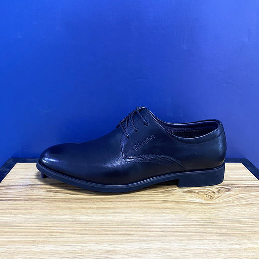 豪行男单鞋17474817 商品图0