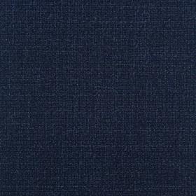 【意大利REDA】R120306（价格为每厘米+不包邮）