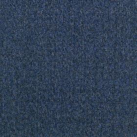 【意大利REDA】R119402（价格为每厘米+不包邮）