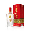 泸州贡新礼享/礼享52°500ML（2012年份） 商品缩略图0
