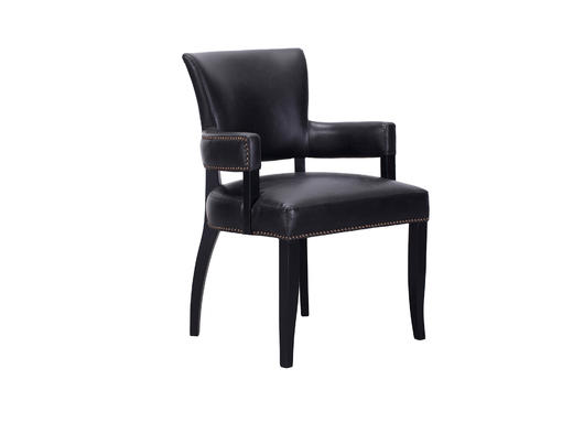 Cameron 书椅 商品图0