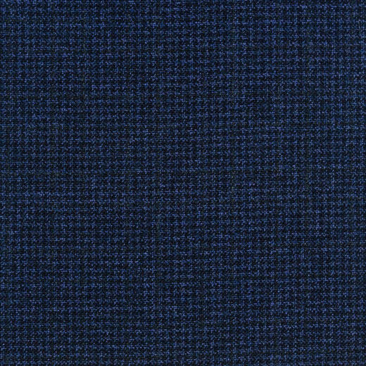 【意大利REDA】R119302（价格为每厘米+不包邮） 商品图0