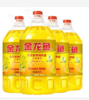 金龙鱼油5升【还有6个月到期】（0101859） 商品缩略图0
