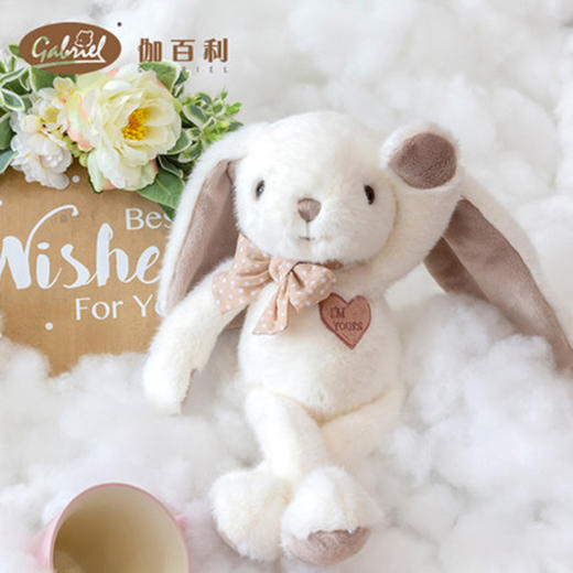 Gabriel诺曼30cm 商品图0