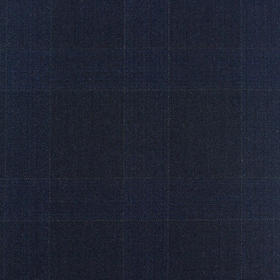 【意大利REDA】R120217（价格为每厘米+不包邮）