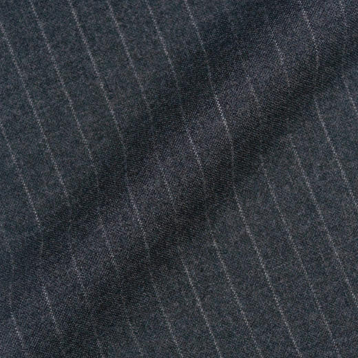 【意大利REDA】R120104（价格为每厘米+不包邮） 商品图1