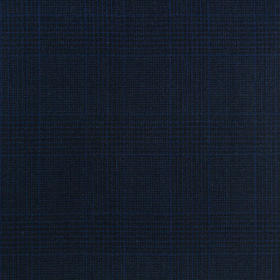 【意大利REDA】R118201（价格为每厘米+不包邮）