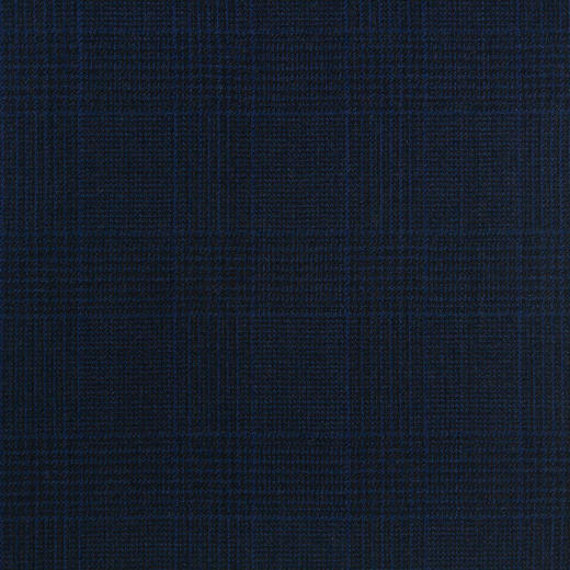 【意大利REDA】R118201（价格为每厘米+不包邮） 商品图0