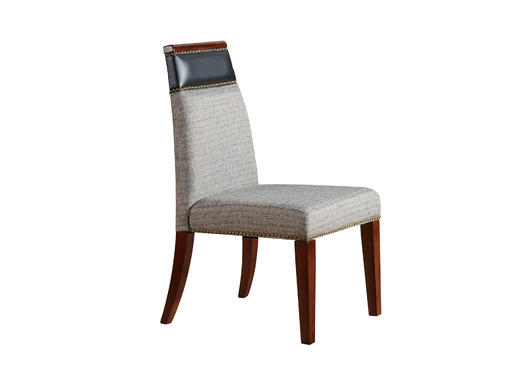 Cameron 餐椅 商品图2