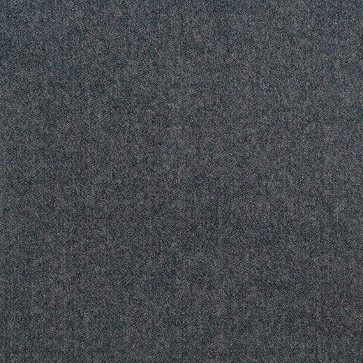 【意大利REDA】R202404（价格为每厘米+不包邮） 商品图0