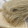 临泉粉丝手工农家粉丝纯手工 商品缩略图0