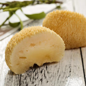 十方田猴头菇 250g