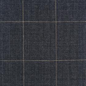 【意大利REDA】R120210（价格为每厘米+不包邮）