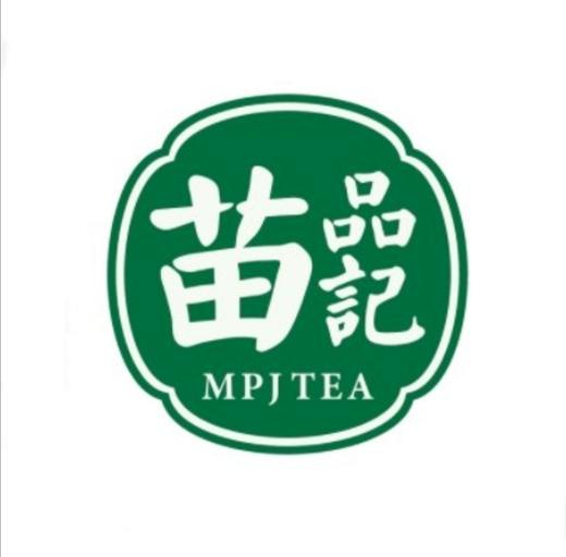 下关8100沱茶 商品图0