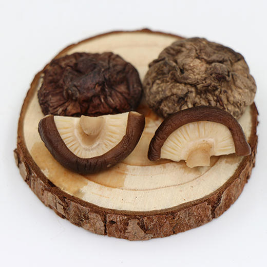 十方田金钱菇 250g 商品图2