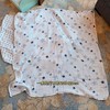 出美国aden +anais 元单 婴儿儿童多功能襁褓包巾 纱布巾 一盒4条装 120*120cm/条 商品缩略图7