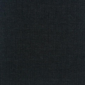 【意大利REDA】R122303（价格为每厘米+不包邮）