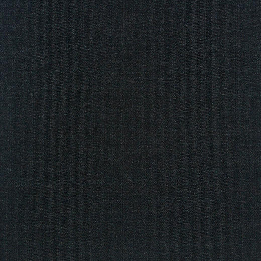 【意大利REDA】R122303（价格为每厘米+不包邮） 商品图0