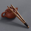 茶道配件-茶夹-竹制茶夹 商品缩略图3