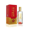 水井坊琼坛世家（普坛）52°500ml（2012年份） 商品缩略图0