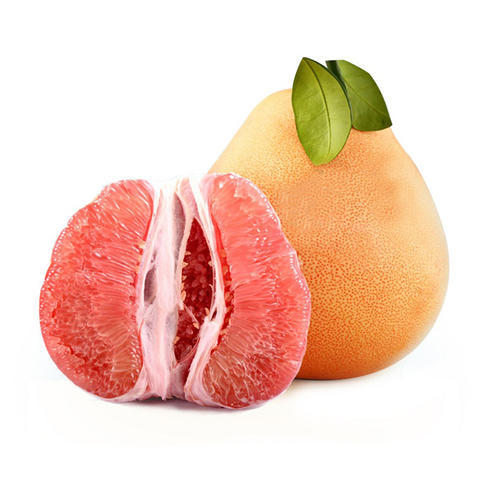 三红蜜柚秒杀9.9元 商品图0