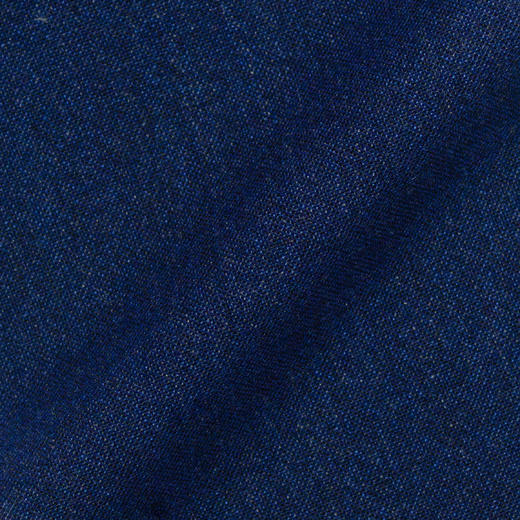 【意大利REDA】R119401（价格为每厘米+不包邮） 商品图1